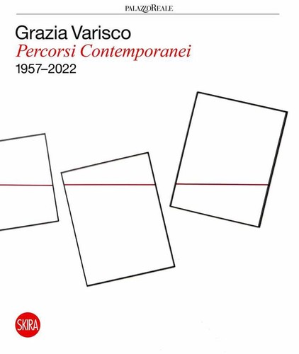 Meneguzzo marco - marco, cura