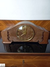 176350 Antico orologio da