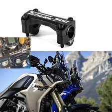 Coperchio alza manubrio e