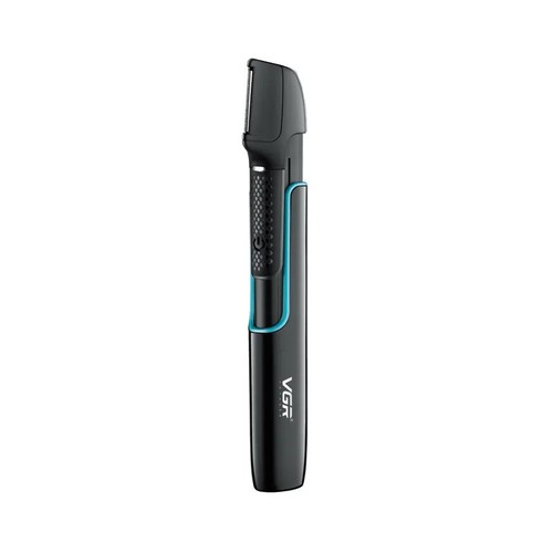 Regolabarba corpo vgr 602 - corpo,