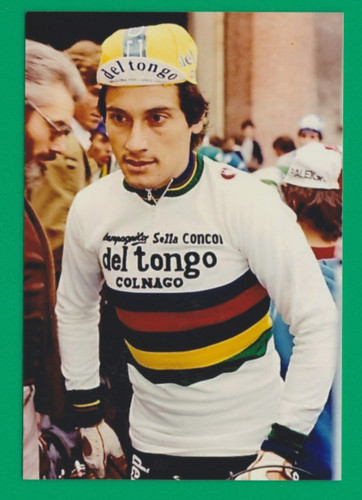 Cyclisme repro photo - cyclisme, cycliste