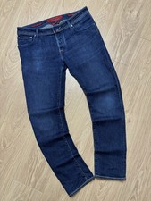 Jeans uomo Jacob Cohen City