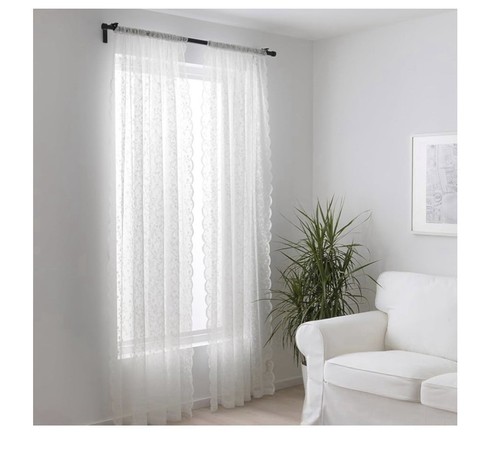 Ikea lillyana rara - ikea,
