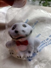 Sorpresina Vintage Mr Day