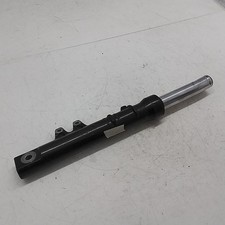 Honda 150 08 piede - honda, 05