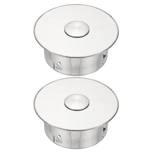 Pezzi 112mm - , pollici)