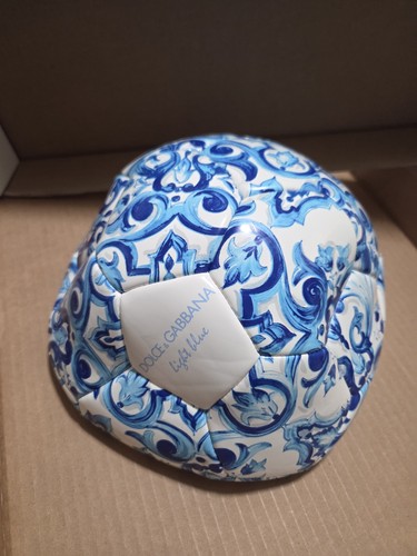 Pallone calcio promozionale - calcio,