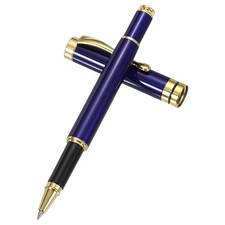 Penna a sfera di lusso in