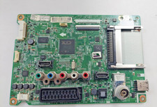 Scheda Madre EAX64891403(1.0)