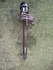 Bicchiere Cambio Fiat Bravo 2008 1.6