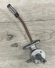 Rubinetto benzina serbatoio Yamaha TZR 50