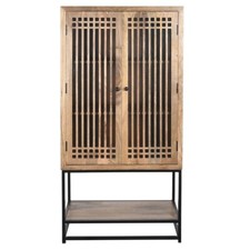 Armadio etnico living design - etnico,