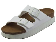 Papillio 1018581 Arizona