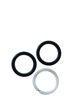 Franke Zurich Ricambio (1239R)