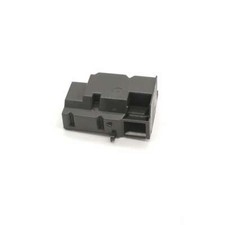 Adattatore alimentatore