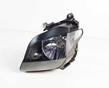 Fanale Faro Anteriore Sinistro HONDA JAZZ 250 2001 > 2004