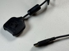 Garmin Lettore di Schede USB