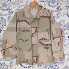M65 field jacket - m65,