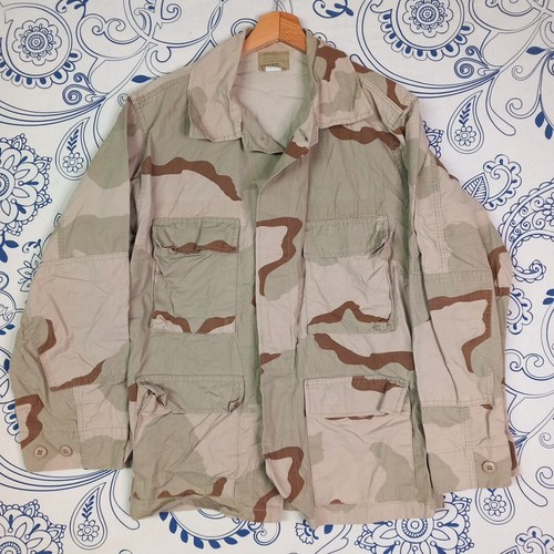 M65 field jacket - m65, medium