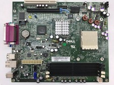 DELL 0YP693 Optiplex 740