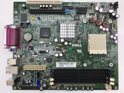 Dell 0yp693 optiplex 740 - 0yp693,