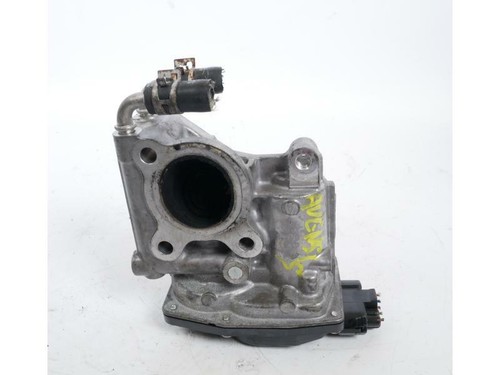 258000r010 valvola egr toyota - egr,