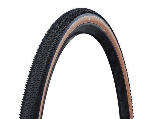 Pneumatico bici ghiaia