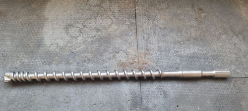 Makita punta per martello - makita,