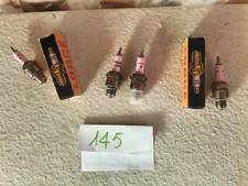 FIAT 500 N° 2 CANDELE H LODGE