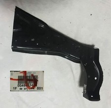 FIAT BRAVO MK1 - GT - HGT