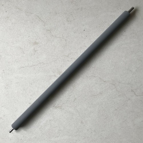 Rullo gomma noritsu - in, b018106