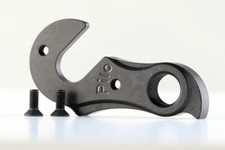 Forcellino cambio  D619