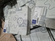 Mercedes A6519001202 Modulo