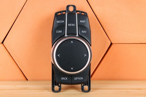 Bmw g30 g31 - bmw, g01