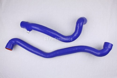 Kit durites sural r11 turbo - kit,