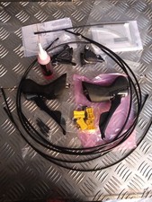 Shimano Ultegra disc  R6800