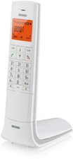BRONDI TELEFONO CORDLESS