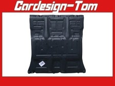 PROTEZIONE SOTTOSCOCCA