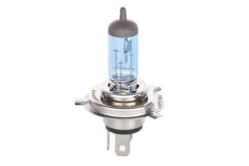 Bosch lampadina faro di - bosch, lampadina,