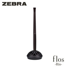 Zebra FLOS -RIN- Penna da