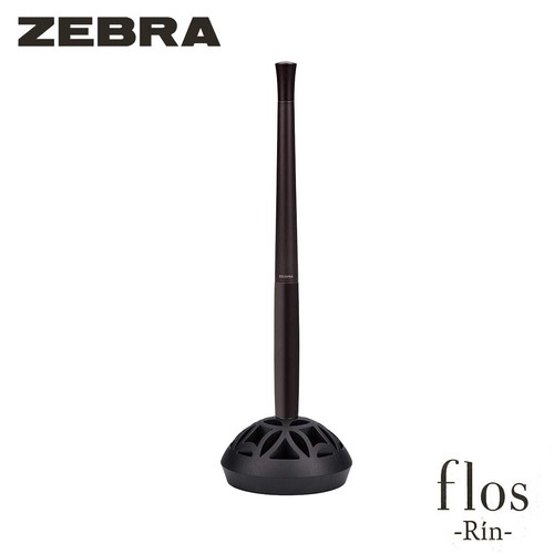 Zebra flos rin penna da - flos,