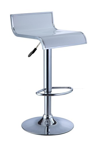 Sgabello design moderno - sgabello,