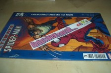 Ultimate Spiderman n. 34
