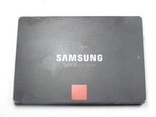 SAMSUNG 840 PRO MZ-7PD256 256