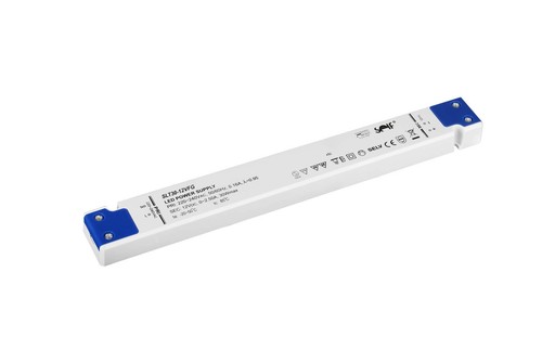 Self slt30 12vfg - self,