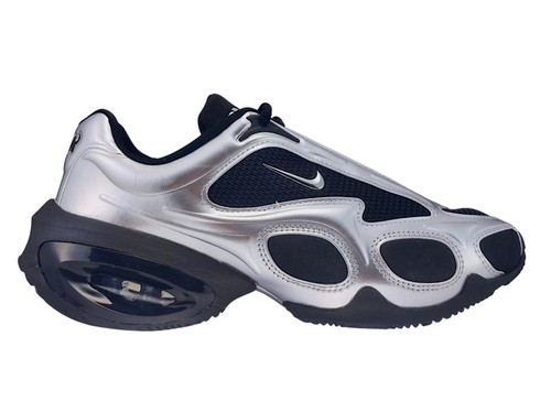 Nike air max muse - muse, fv1920-001