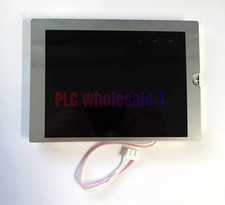 1PZ LCD nuovo 5,7" per Yamaha
