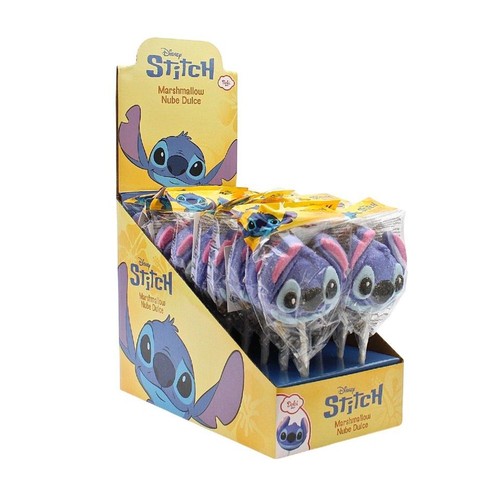 Lecca mallow stitch - lecca,