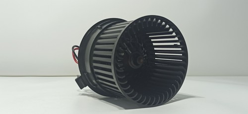 1608182080 motor calefaccion - 1608182080,