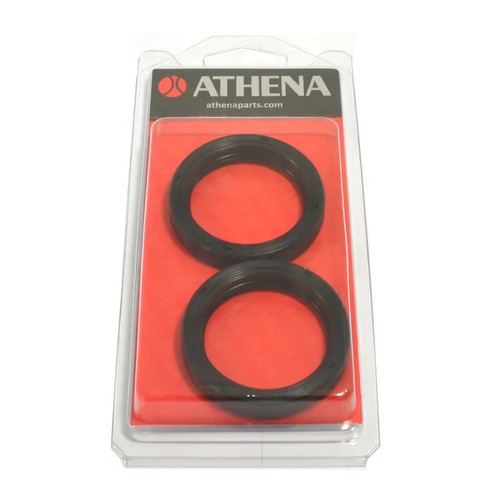 Paraoli forcella athena - forcella,